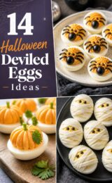 deviled-eggs-ccccc-92251