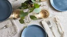 Dill(icious), Pickled Cucumber and Potato Summer Salad