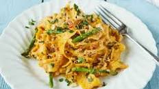 Dinner recipes for two