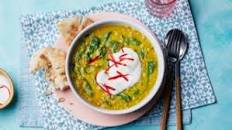 Easy and cheap one pots