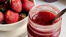 Easy Beginner Canning: How to Make The Best Strawberry Jam