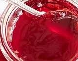 Easy Blackberry Jelly - any time of year!