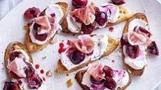 Easy but impressive recipes