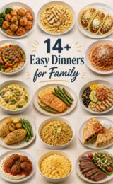 easy-dinners-ccccc-71310