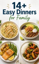 easy-dinners-ccccc-79724