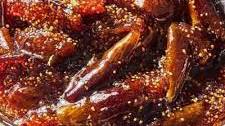 Easy Fig Jam with Vanilla and Citrus