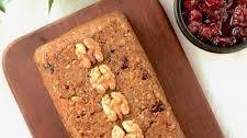Easy Nut Roast