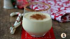 EGGNOG