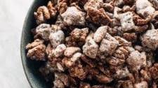 Extra Good Puppy Chow