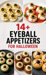 eyeball-appetizers-ccccc-76557