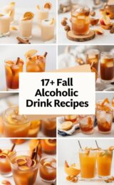 fall-alcoholic-drink-ccccc-69713