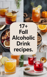 fall-alcoholic-drinks-ccccc-57814