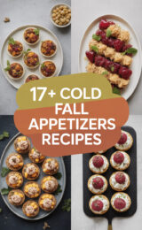 fall-appetizers-ccccc-27509