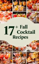 fall-cocktail-party-ccccc-27772