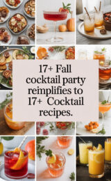 fall-cocktail-party-ccccc-35861