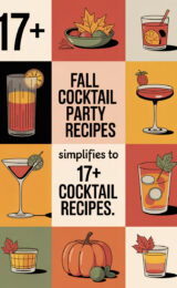 fall-cocktail-party-ccccc-48857