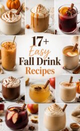 fall-drinks-ccccc-27329