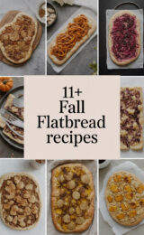 fall-flatbread-ccccc-57793