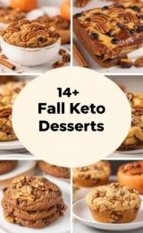 fall-keto-dessert-ccccc-63325