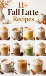 fall-latte-ccccc-61202