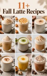 fall-latte-ccccc-71542