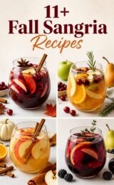 fall-sangria-ccccc-28629