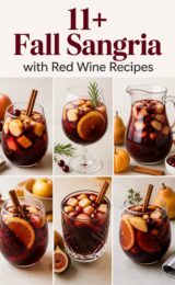 fall-sangria-ccccc-97165