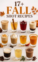 fall-shot-recipes-ccccc-38894