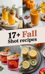 17+ Fall Shot Recipes fall-shot-recipes-ccccc-81622