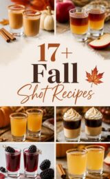 fall-shot-recipes-ccccc-90925