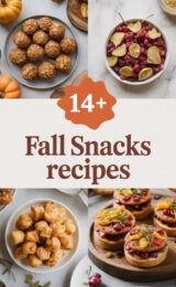 fall-snacks-ccccc-90076