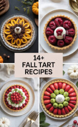 fall-tart-ccccc-79800