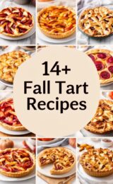 fall-tart-ccccc-89841