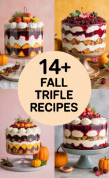 fall-trifle-ccccc-18137