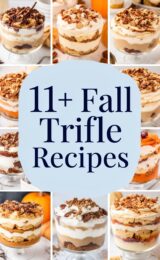 11+ Fall Trifle Dessert Recipes fall-trifle-dessert-ccccc-12701