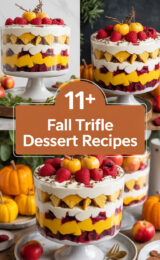 fall-trifle-dessert-ccccc-77807