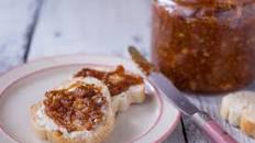 Fig Jam
