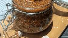Fig Jam