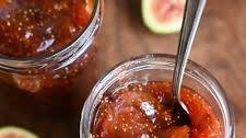 Fig Jam
