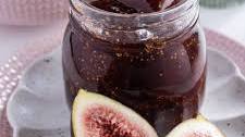 Fig Jam
