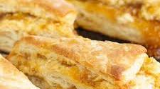 Fig Scones
