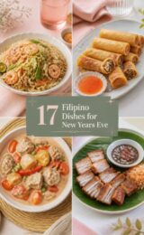 filipino-dishes-ccccc-11090