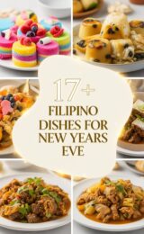 filipino-dishes-ccccc-20295