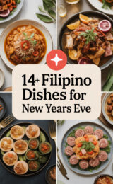 filipino-dishes-ccccc-30103