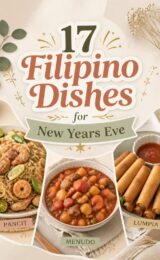 filipino-dishes-ccccc-45852