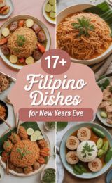 filipino-dishes-ccccc-85897