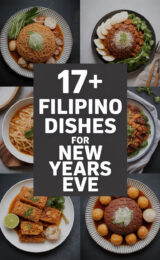 filipino-dishes-ccccc-89127