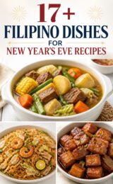 filipino-dishes-ccccc-92255
