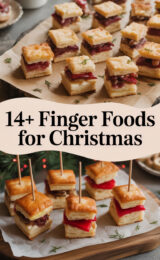 finger-foods-ccccc-12187