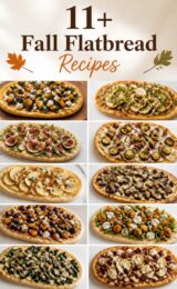 11+ Fall Flatbread Recipes flatbread-ccccc-62853